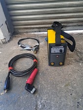 Cea project 1600 for sale  LIVERPOOL