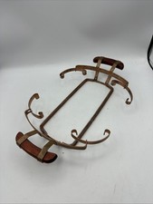 Vtg expandable long for sale  La Crosse