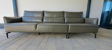 Sofa landschaft couch gebraucht kaufen  Kulmbach
