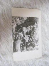 Usado, CARY GRANT ROLAND YOUNG CONSTANCE YOUNG FOTO ORIGINAL 1937 FILME TOPPER GHOST comprar usado  Enviando para Brazil
