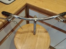 Vintage raleigh bsa for sale  BOSTON