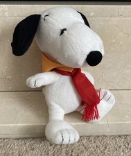 Peanuts snoopy charlie for sale  HARROGATE