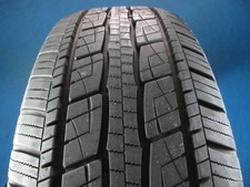 Used general grabber for sale  Orlando