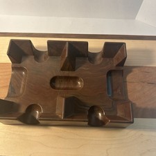 Vintage handy playing for sale  Peoria