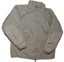Parka extreme cold gebraucht kaufen  Hamburg