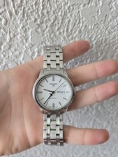Tissot automatics watch for sale  Miami