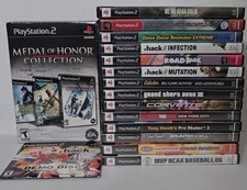 Playstation video game for sale  Towson
