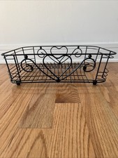 Dish drying rack for sale  Chicago