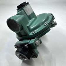 R622 bcf 2nd for sale  High Point
