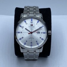 relogio masculino tommy comprar usado relogio masculino tommy comprar usado Enviando para Brazil