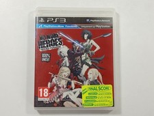 More heroes heroes d'occasion  Paris XI