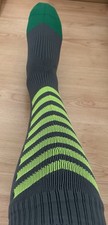 Sealskinz waterproof socks for sale  POOLE