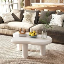 Cloud coffee table for sale  Missouri City