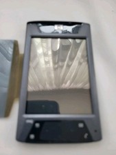 Vintage ipaq hx4700 for sale  HOUNSLOW