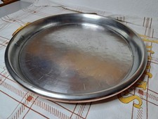 Teglia vintage rame usato Teglia vintage rame usato  Chiavari