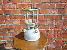 Petromax petroleumlampe petrom gebraucht kaufen  Geldern
