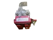 8200 279 219 d'occasion  Nice-