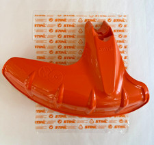 Oem new stihl for sale  Willards