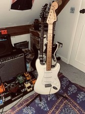 Guitar for sale  FAIRFORD
