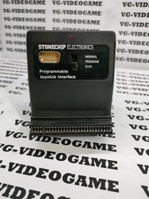 Stonechip electronics programm usato Stonechip electronics programm usato  Lugo