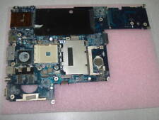 Scheda madre motherboard usato  Torrenova