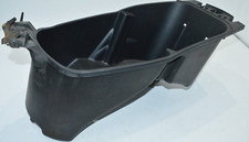 Yamaha majesty 125 gebraucht kaufen  Coburg