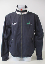 Marinepool sailing jacket for sale  ST. IVES