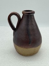 Studio art pottery for sale  Colchester