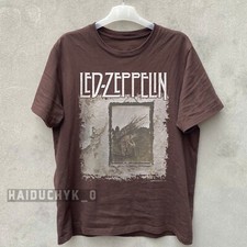 Rare led zeppelin for sale  Los Angeles