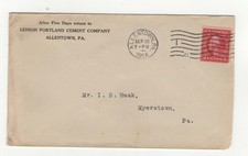 Lehigh portland cement usato Lehigh portland cement usato  Spedire a Italy