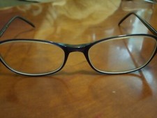 Lunettes dolce gabbana d'occasion  Paris I