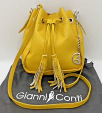 Alex drawstring shoulder for sale  LIVERPOOL