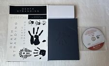 Death stranding ps4 for sale  SHEFFIELD