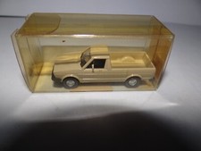 vw caddy pritsche gebraucht kaufen vw caddy pritsche gebraucht kaufen Fulda