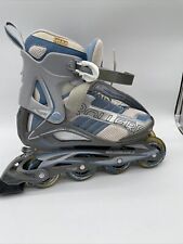 Rollerblade bio dynamic for sale  Babylon