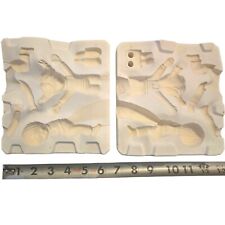 Ceramic slip casting for sale  Claremore