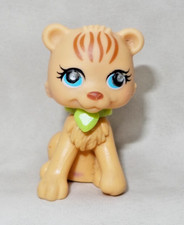 Polly pocket sparklin d'occasion  Mussidan