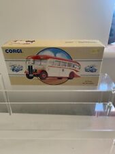 Corgi classics 98162 for sale  DUNMOW