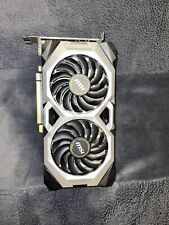 Msi geforce rtx for sale  Ottawa