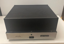 Audio research model usato  Legnano