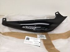 T2307592 nuovo triumph usato  Conversano
