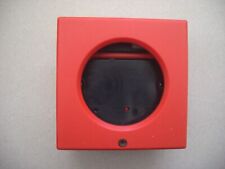 Gent vigilon 32800 for sale  HOLMFIRTH