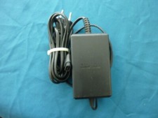 Chargeur alimentation console d'occasion  Marcigny