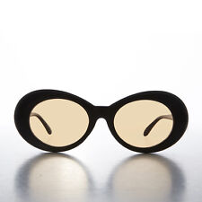 Black clout sunglass for sale  Playa Del Rey