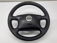 Golf lenkrad airbag gebraucht kaufen  Kleinrinderfeld