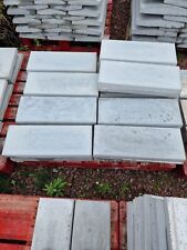 Coping stones 30nr for sale  LANARK