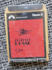 Profondo rosso stereo usato  Firenze