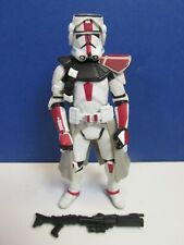 Star wars deviss for sale  WHITCHURCH