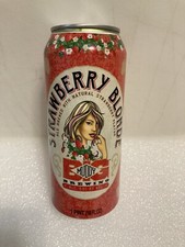 Big muddy strawberry for sale  Eatontown