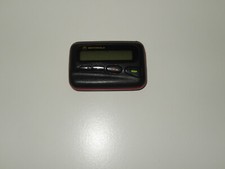 Motorola lx2 plus gebraucht kaufen  Essen